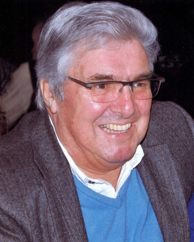 Monsieur Jean-Marie CASTELAIN
