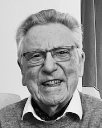 Monsieur Abel BALLAN