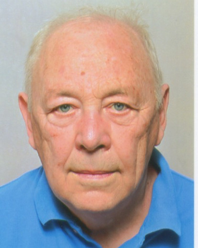 Monsieur Joël TONNEAU