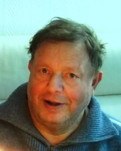 Monsieur Lievin D'HOINNE