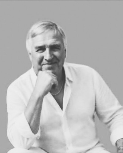 Monsieur Bernard QUIQUE