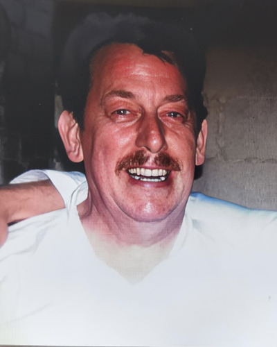 Monsieur Alain FLIPO