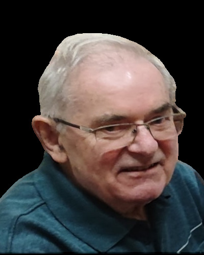 Monsieur Bernard CLARISSE