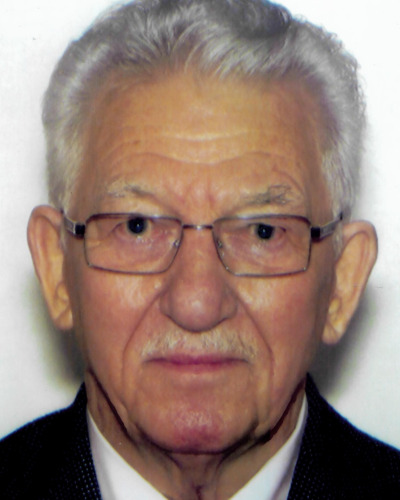 Monsieur Claude PENNING