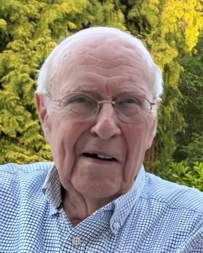Monsieur Alain CHIELENS