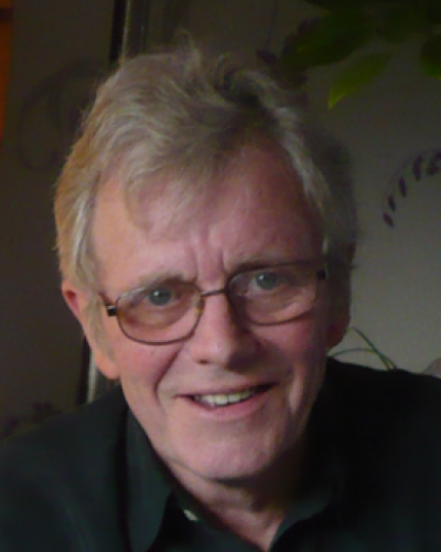 Monsieur Bernard COULON