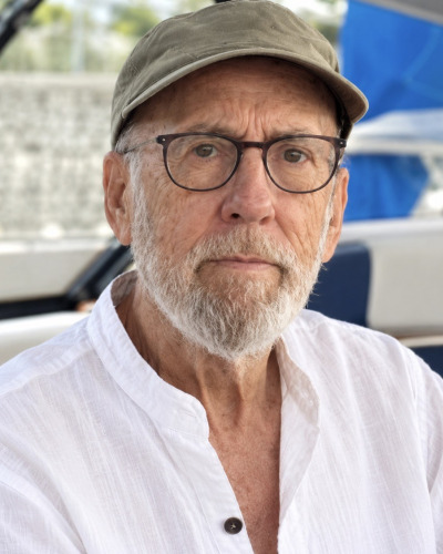 Monsieur Jean-Louis KALLENBRUNN