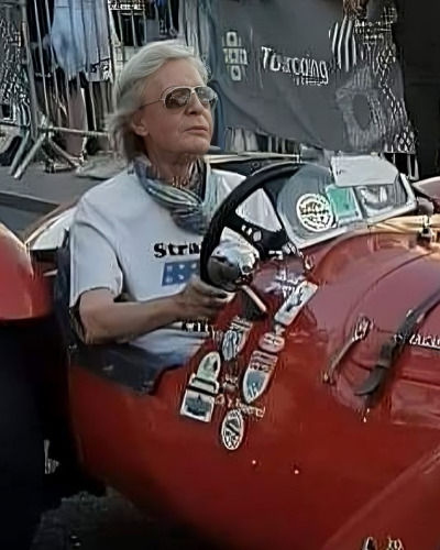 Monsieur Jean-Jacques BAYART