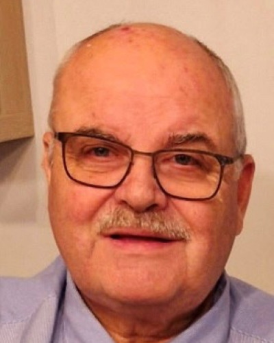 Monsieur guy DECOENE