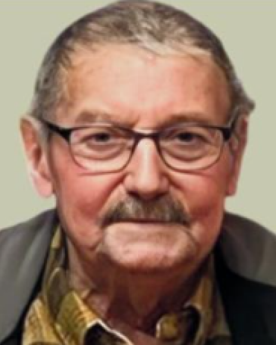 Monsieur Jean GENS