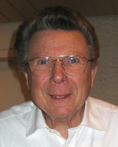 Monsieur Guy PILATE